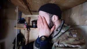 НОЧЕВКА В ЛЕСУ - СТРОЮ БОЛЬШОЙ ДОМ В ГЛУШИ | Приютил ДОМ