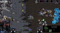 ASL 19 Soulkey vs Rush игра 2 плейофф Старкрафт | Starcraft