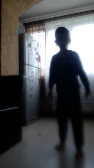 4 июня 2023 г. смотреть онлайн