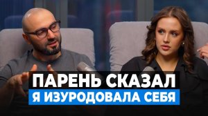 Первый день после ринопластики – это АД!?