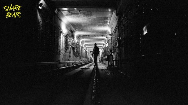 [ПРОДАН] Андеграунд бит | Минус для рэпа | Биты для рэпа | Фристайл бит смотреть онлайн