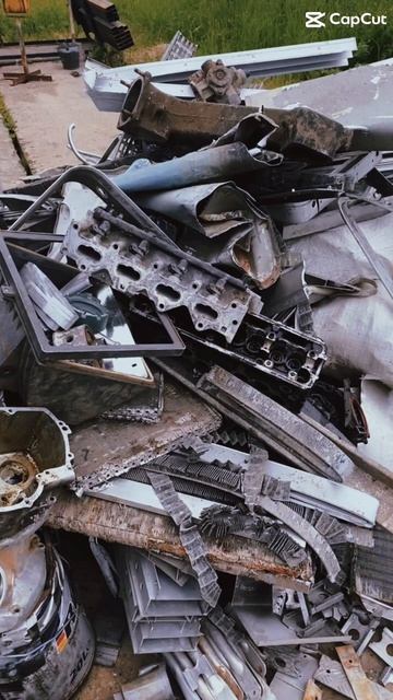 ЦВЕТНОЙ ЛОМ смотреть онлайн