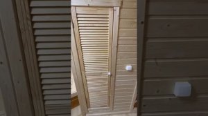 Баня Викинг, Квадро, Бочка, Парус