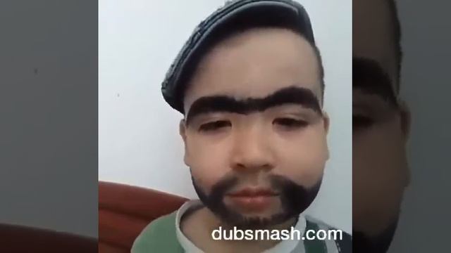 25 августа 2017 г. смотреть онлайн