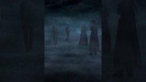 Клуб Романтики. Волот. И поглотит нас морок. 1 сезон 9-10 ?