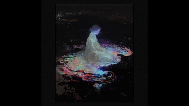 ТРИ ДНЯ ДОЖДЯ х ТРИНАДЦАТЬ КАРАТ TYPE BEAT "Ближе"