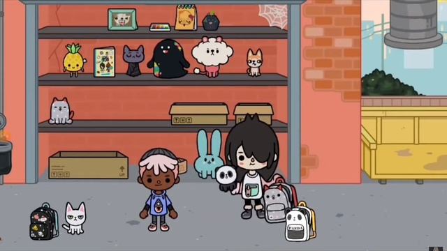 никогда этому не верьте то вы потратите своё время