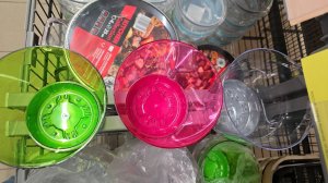 Новинки в Чижике дают Фору любому магазину!Вы только посмотрите,что привезли.С каждым завозом товар