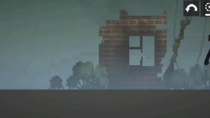 Тв вумен и симп 49-50 серии (2 сезон) серии клок вернулась, позолоченного нет