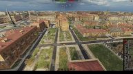 Играю в рандоме, lesta, tanks, ворлд оф танкс, lesta games
