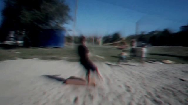 лайт/хард/ТТакурась смотреть онлайн