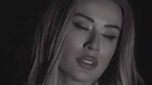 Смотреть ВСЕМ ! ROZA ZERGERLI " ISTEDIM " . СУПЕР - ХИТ .На Турецком