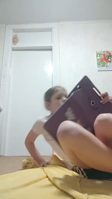 19 февраля 2023 г. смотреть онлайн