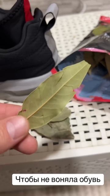 Что делать если воняет обувь?! смотреть онлайн