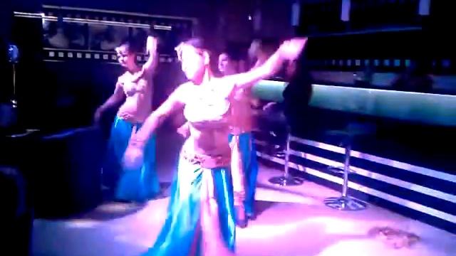 Оазис   Клеопатра