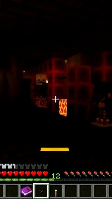 Майнкрафт но это Tjoc выход из подвала(58)#shorts#Khlebovtsy 555#minecr смотреть онлайн