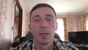 Почему не получается снять блокировку с входящих звонков?