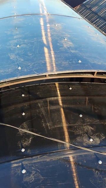 навес(2) смотреть онлайн