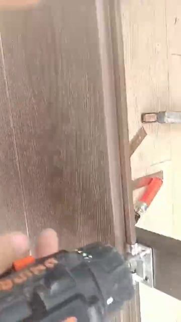 Строительство террасы 🏠 смотреть онлайн