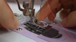 Швейна машинка Michley Sewing Machine YASM-505A Pro 12 в 1