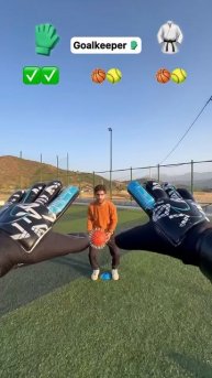 Asmr Catching The Ball Challenge 🏀🥎#shorts #ball #asmr