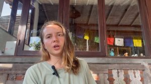 Как быть собой? И надо ли? Джи центр Дизайн Человека. Чем отличаются Определенный и Неопределенный?