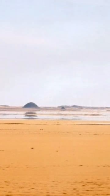 Ялла "Учкудук" ❤️ смотреть онлайн