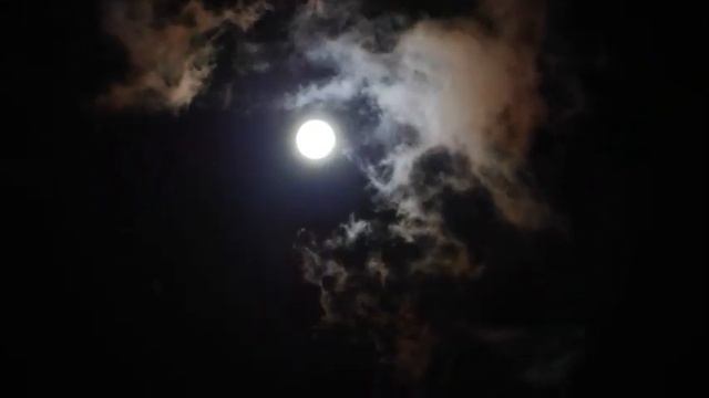 ШЕСТНАДЦАТЫЕ ЛУННЫЕ СУТКИ 14 ФЕВРАЛЯ. смотреть онлайн