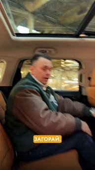 Фишки HAVAL H7 о которых ты не знал😮⚡️ #waph #haval #havalh7