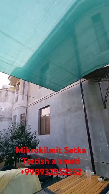 +998932552552 #навес #россия #самарканд #жиза #узбекистан #тош смотреть онлайн