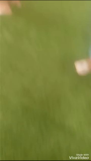 Детский городок?! здесь было много всего! снимала тол