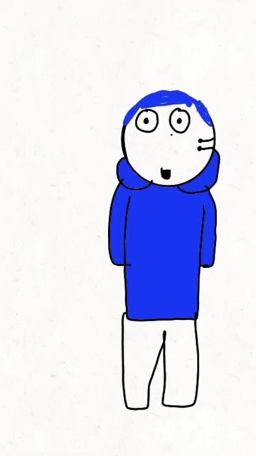 топор #андертейл #анимация смотреть онлайн