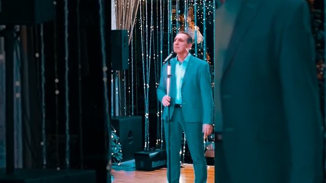 Когда то я любил тебя смотреть онлайн