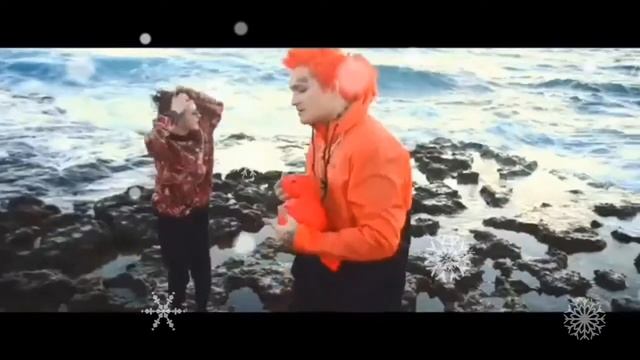 MORGENHTERN-ТАНЦУЙ(КЛИП) смотреть онлайн