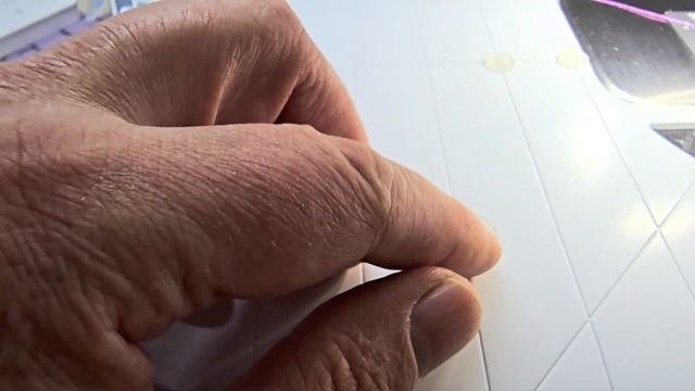 ШИТЬЁ ПО КРУГУ  ПРОЩЕ НЕКУДА
