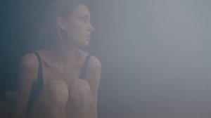 😏 Финская сауна – горячо, мокро и… БЕЗ КОМПЛЕКСОВ!