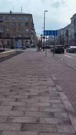 Красноярск