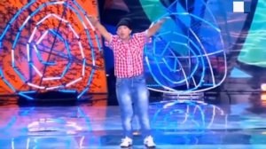 Елена Воробей