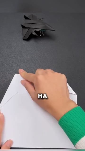 ДО  СИХ ПОР НЕ УПАЛ😱🔥🤯 смотреть онлайн