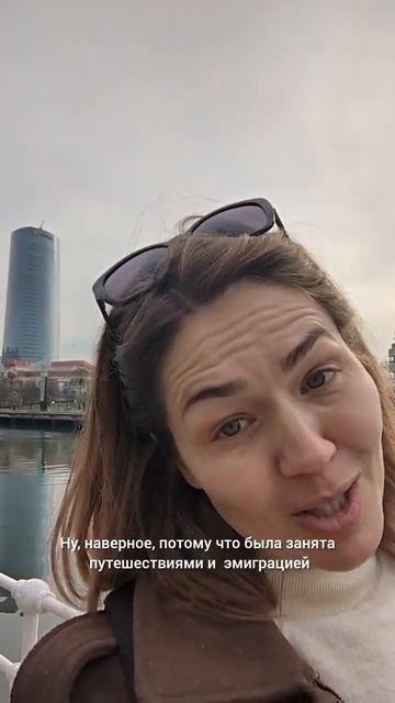 шило в ж@пе, непоседы, дефицит внимания все сюда #совет? смотреть онлайн