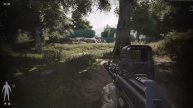 Arena Breakout 2