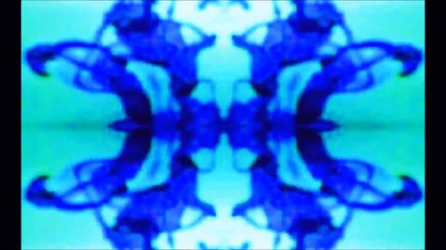 Fairy psychedelic hardtechno mind blowing / ハードテクノ / хард техно