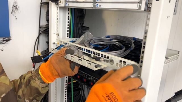 5G интернет | Прием передатчики | Блоктарды ауыстыру | А? смотреть онлайн