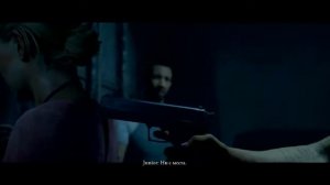 The Dark Pictures Anthology : Man Of Medan#4 Хорошая концовка. Все живы. ФИНАЛ. 2022