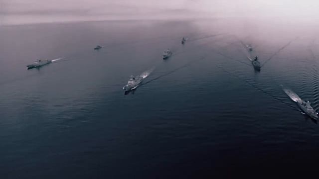 ПОБЕДА 𝘡𝘖𝘝 СВО Армия Росси