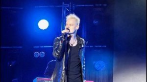 Видео. Теряем мы любовь