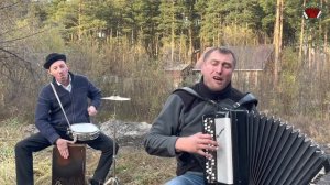 СемЁн Баян - Аy