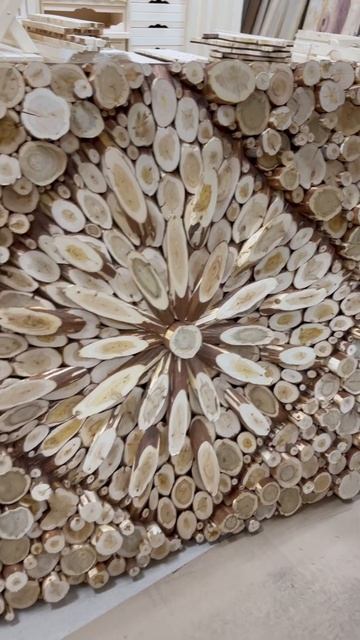 Потолок из можжевельника в баню!!😉👍 #баня #дача смотреть онлайн