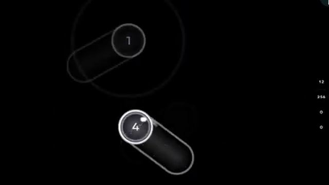 osu не верь слезам 4.53☆ смотреть онлайн