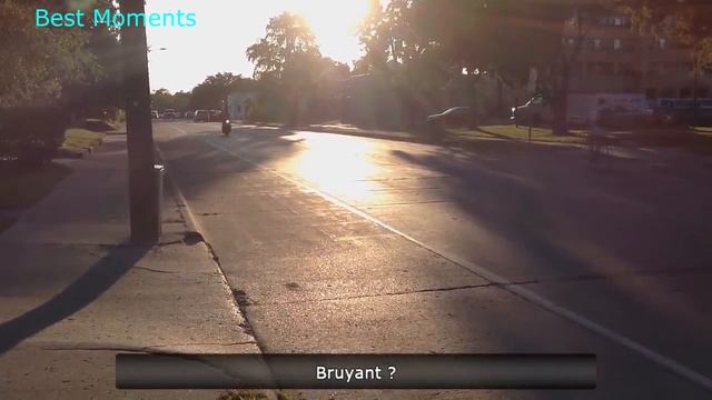 Подборка приколов 23 ИЮНЬ 2015 FAIL-WIN Compilation JUNE 2015 part 23 смотреть онлайн